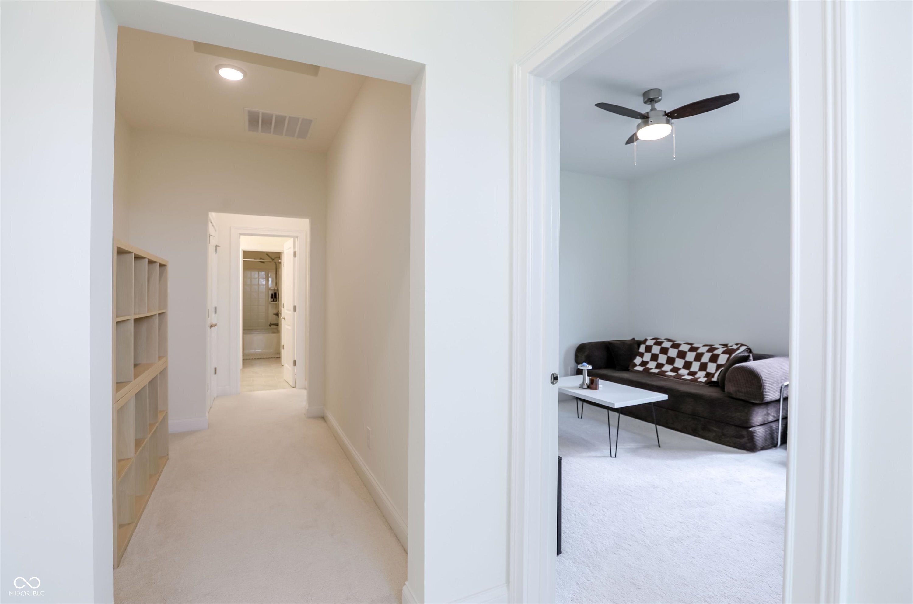 1454 Sempre Way Westfield, IN 46074 - Photo 45 of 98