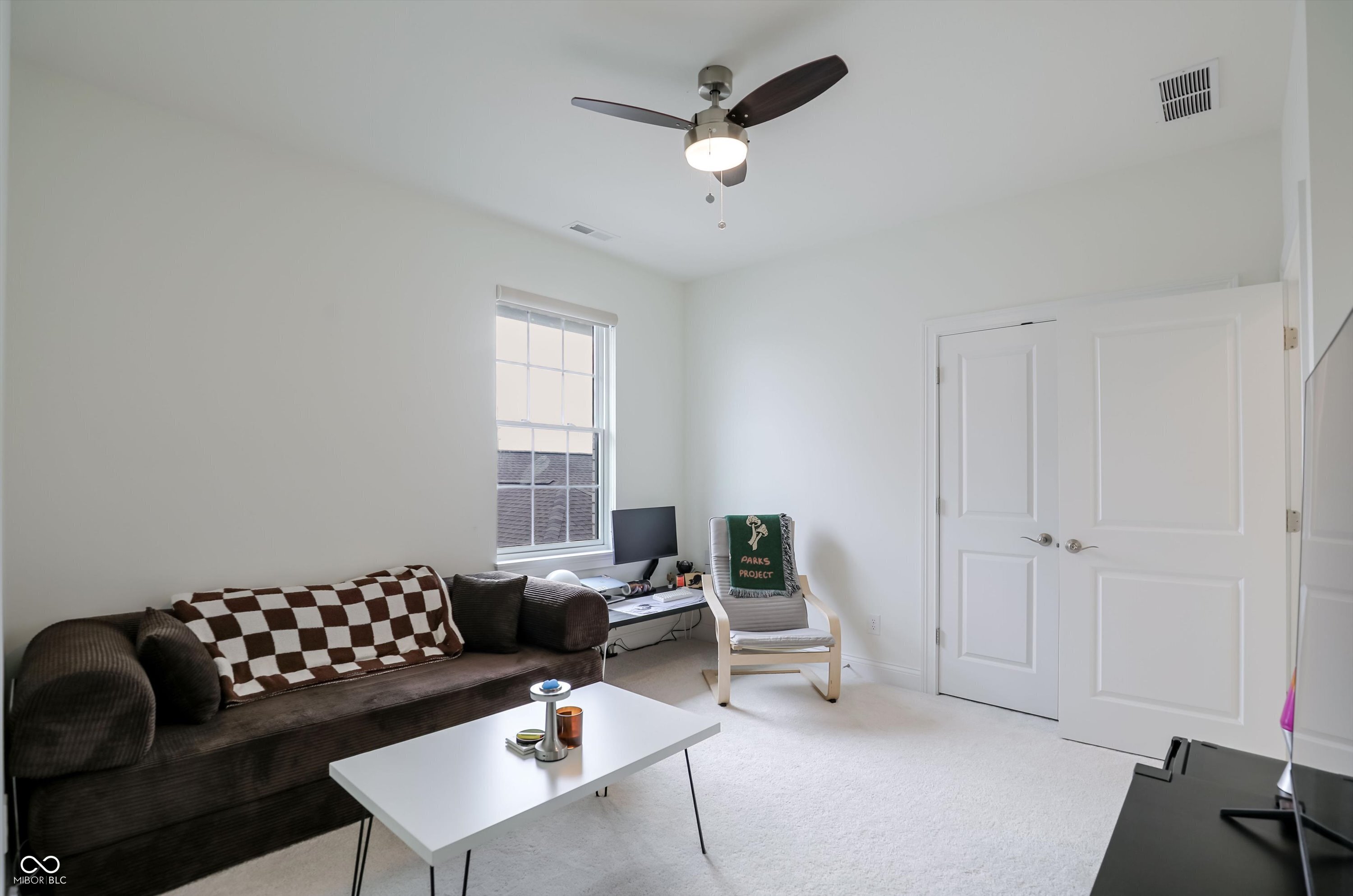 1454 Sempre Way Westfield, IN 46074 - Photo 46 of 98