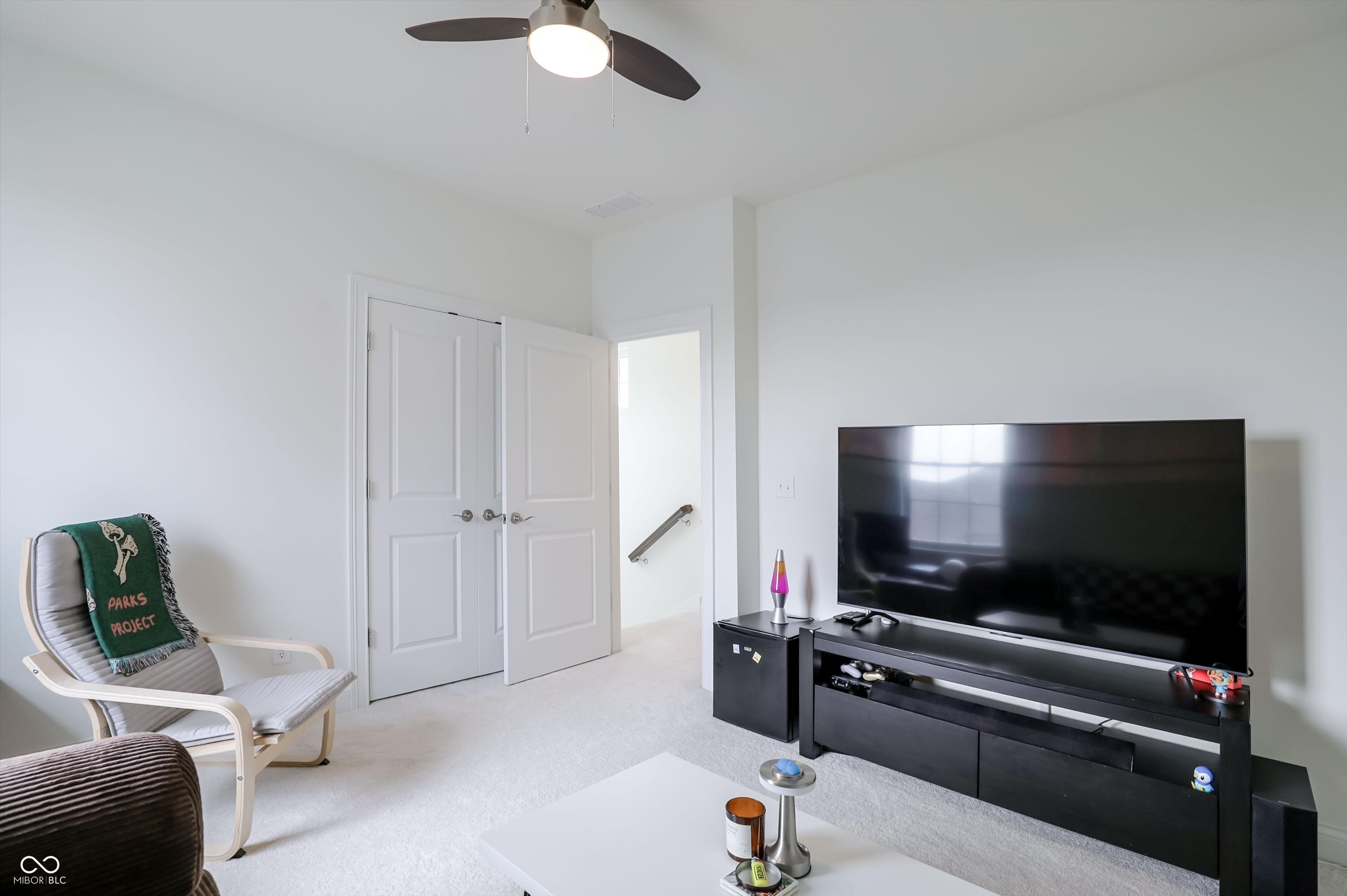 1454 Sempre Way Westfield, IN 46074 - Photo 47 of 98