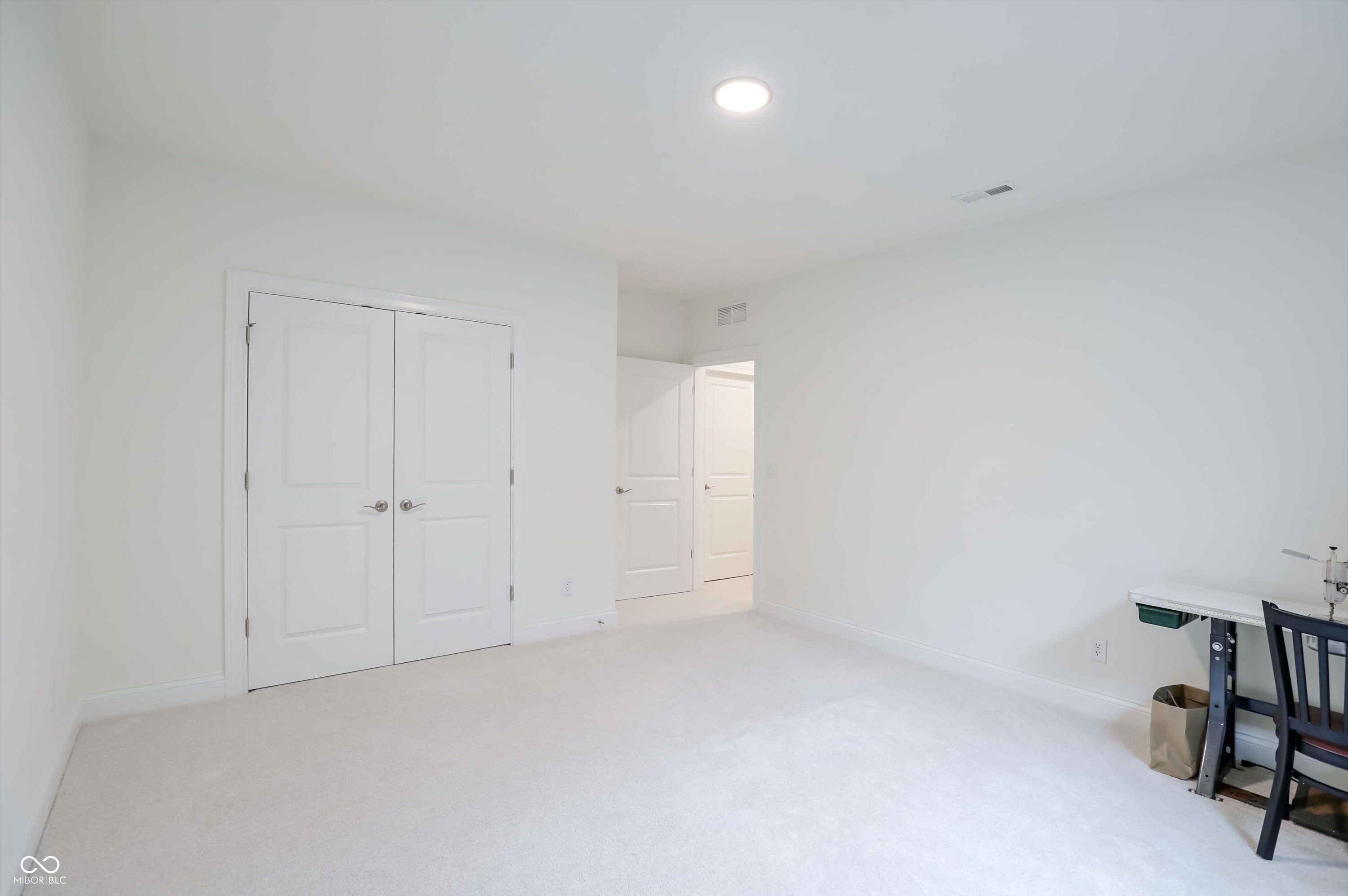 1454 Sempre Way Westfield, IN 46074 - Photo 62 of 98