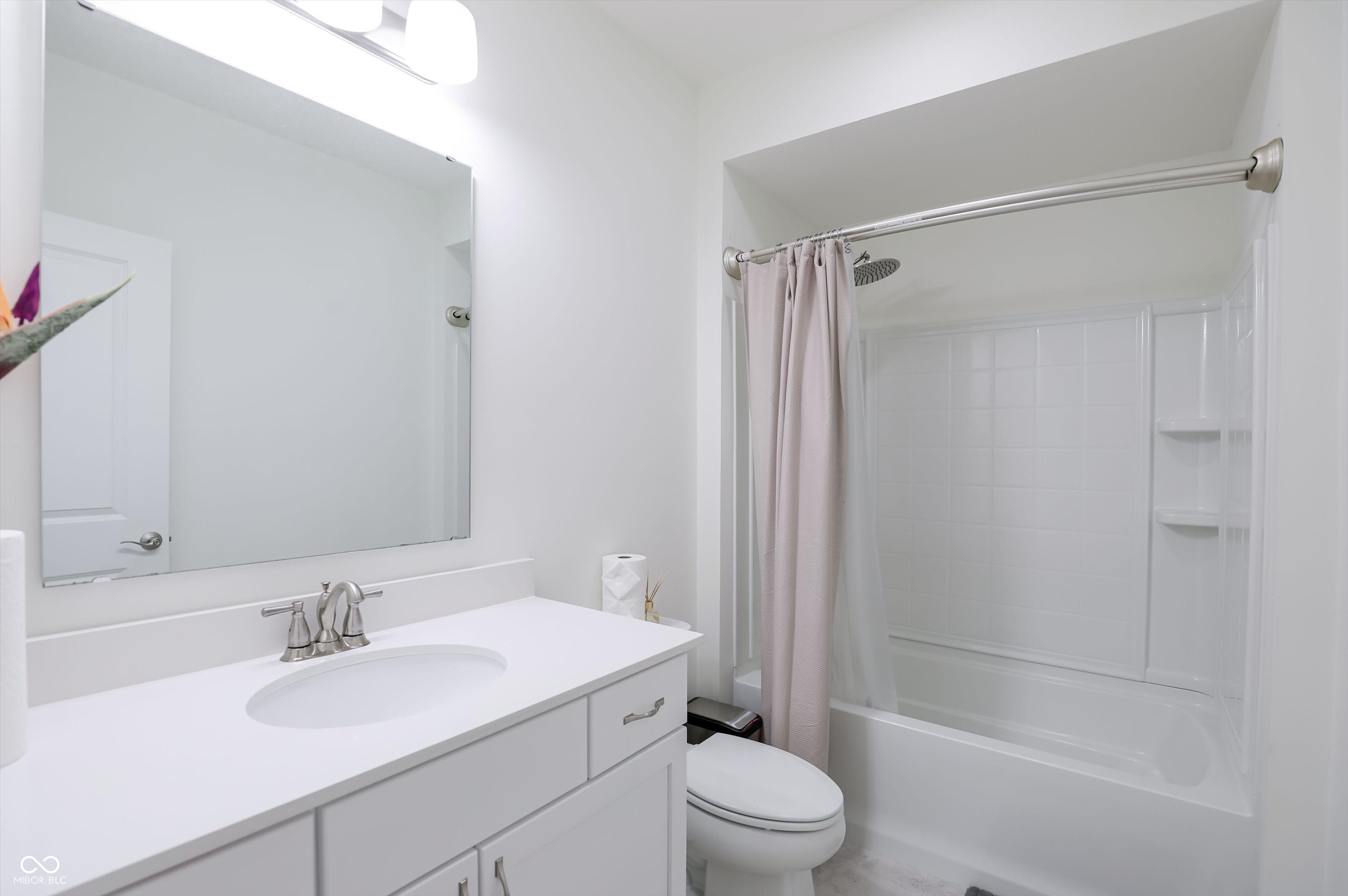 1454 Sempre Way Westfield, IN 46074 - Photo 63 of 98