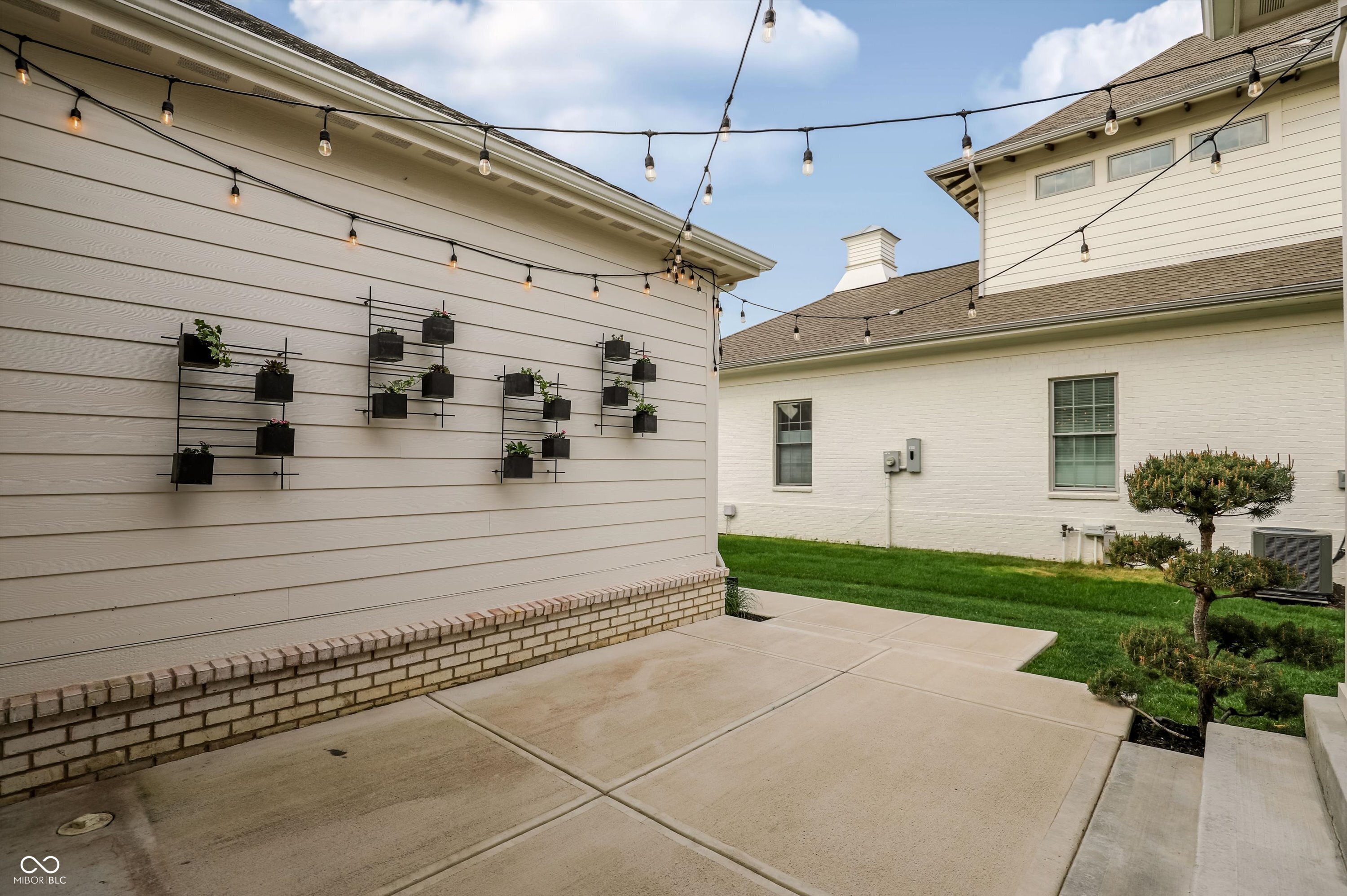 1454 Sempre Way Westfield, IN 46074 - Photo 69 of 98