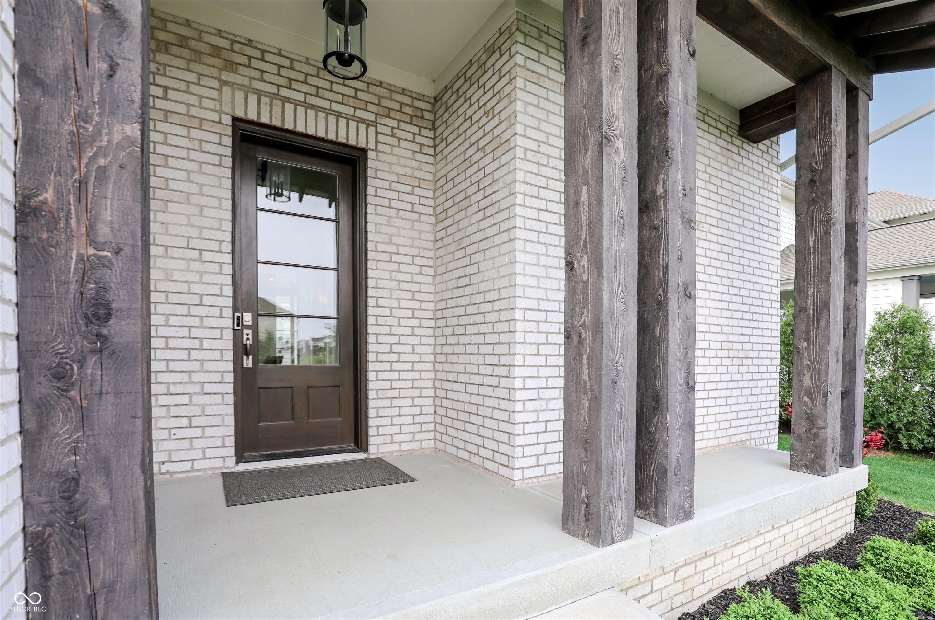 1454 Sempre Way Westfield, IN 46074 - Photo 72 of 98