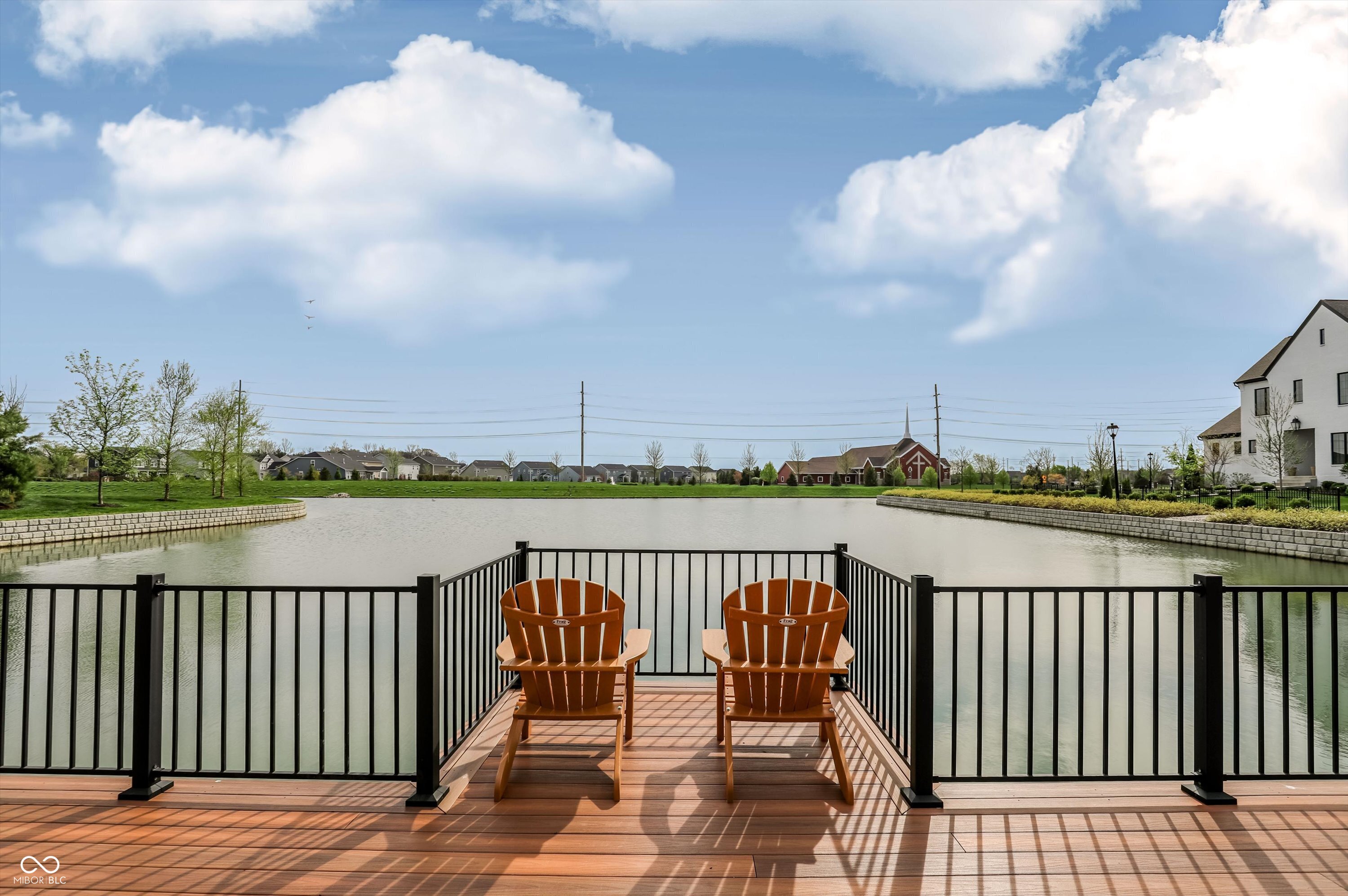 1454 Sempre Way Westfield, IN 46074 - Photo 81 of 98