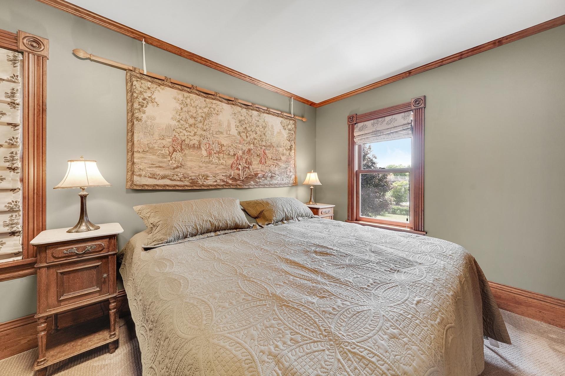 280 Duke Street St. Paul, MN 55102 - Photo 44 of 82