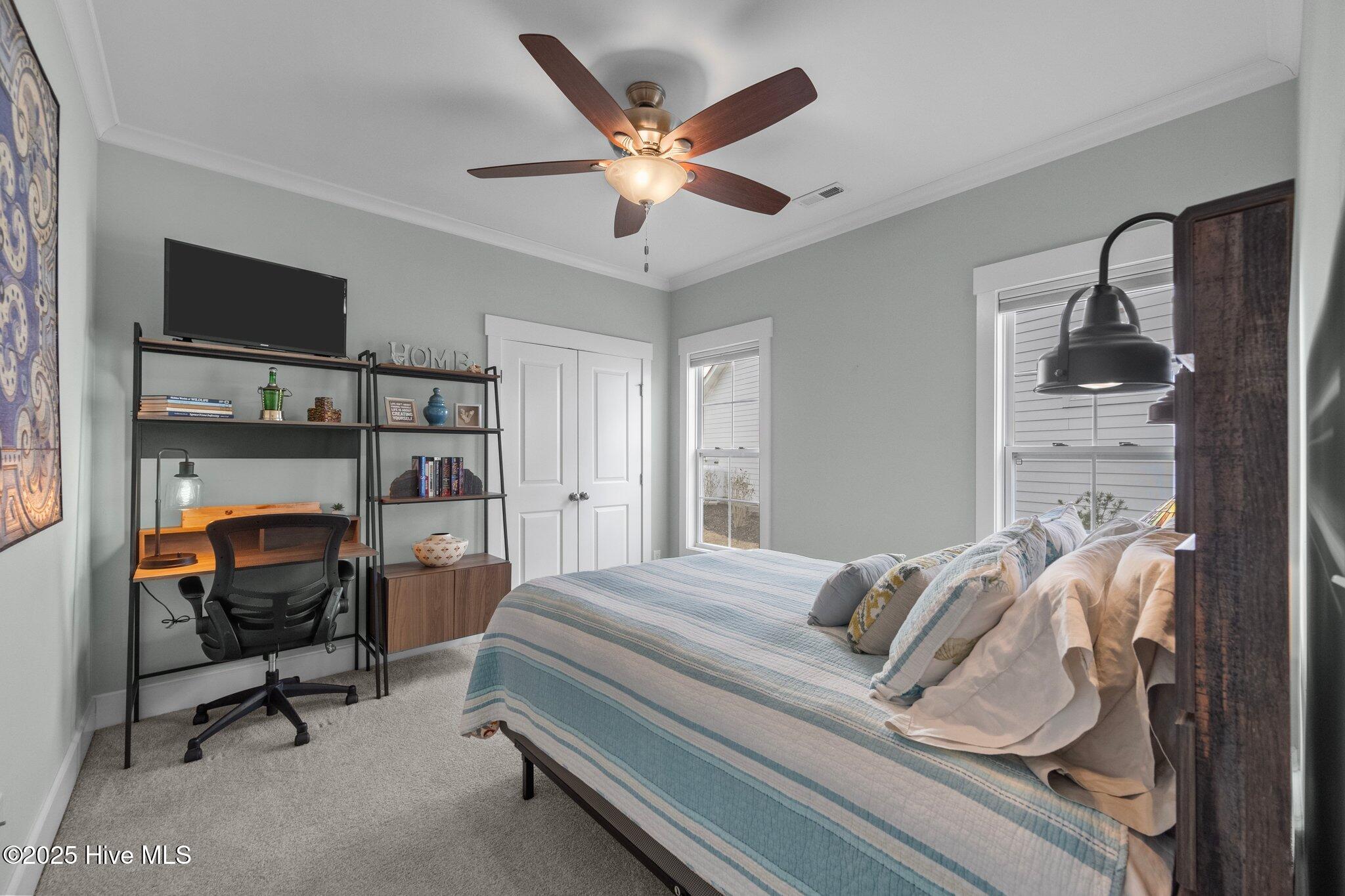 234 Summernights Way Holly Ridge, NC 28445 - Photo 29 of 84 8-web-or-mls-_RAD9417