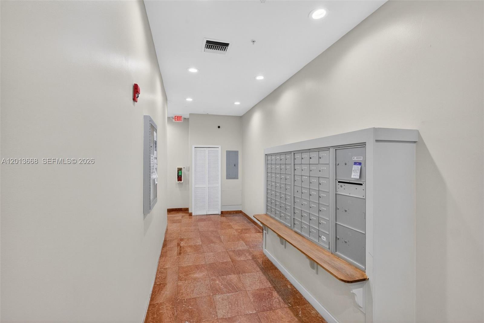 5271 Southwest 8th Street, Unit 305 Miami, FL 33134 - Photo 28 of 35