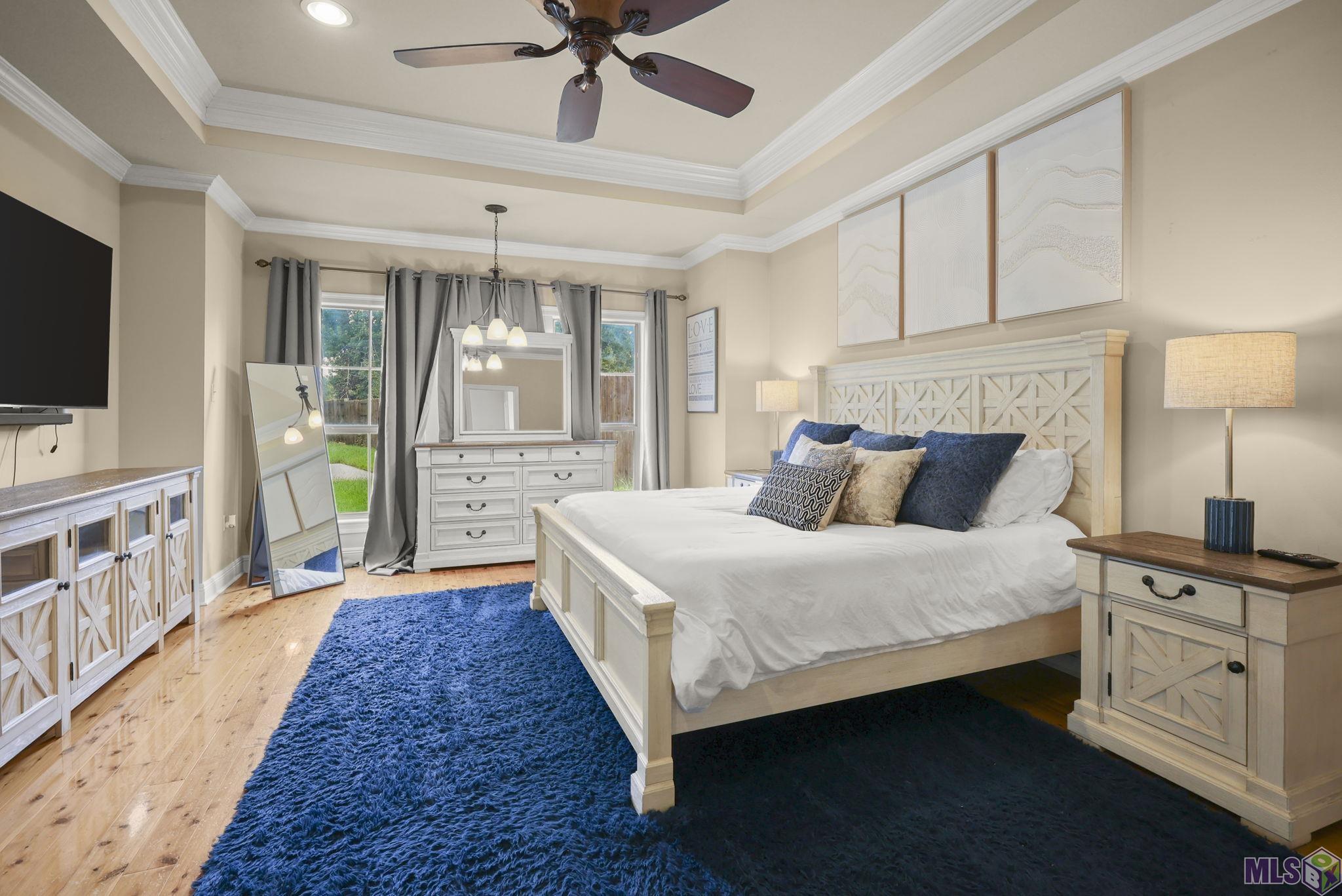 36487 Rue Lamonte Prairieville, LA 70769 - Photo 17 of 30