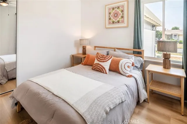 a bathroom with a sink and a bathtub