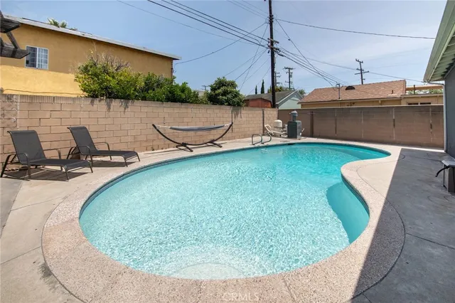 $5,000 | 13120 Purche Avenue, Gardena, CA 90249