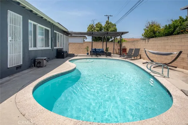$5,000 | 13120 Purche Avenue, Gardena, CA 90249