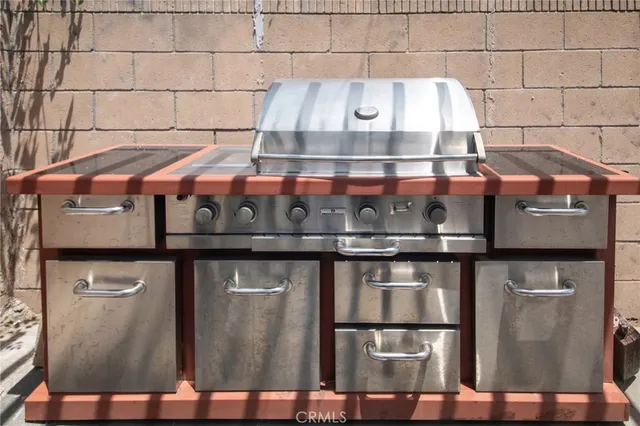 $5,000 | 13120 Purche Avenue, Gardena, CA 90249