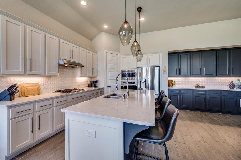 1601 Ranger Road Aubrey, TX 76227 - Photo 5 of 28