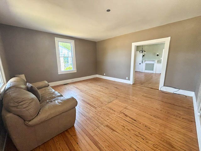 7781 Seaside Road Nassawadox, VA 23413 - Photo 5 of 49
