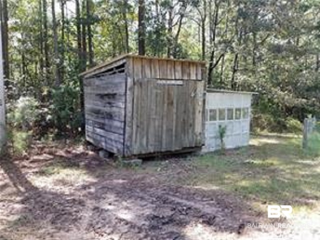 4165 Walker Springs Road Grove Hill, AL 36451 - Photo 11 of 12