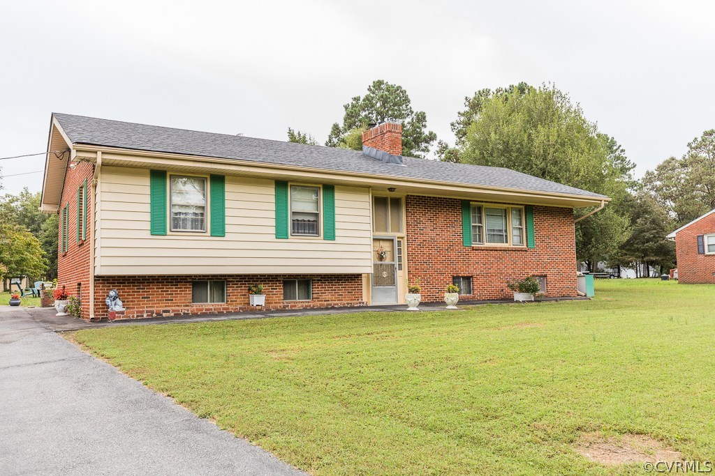 525 Hanover Road Sandston, VA 23150 - Photo 1 of 35 Gallery Image 1