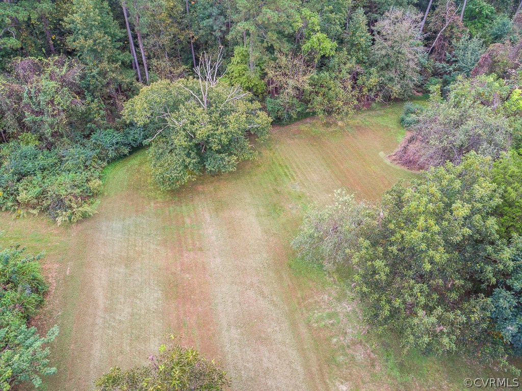 525 Hanover Road Sandston, VA 23150 - Photo 11 of 35 Gallery Image 11