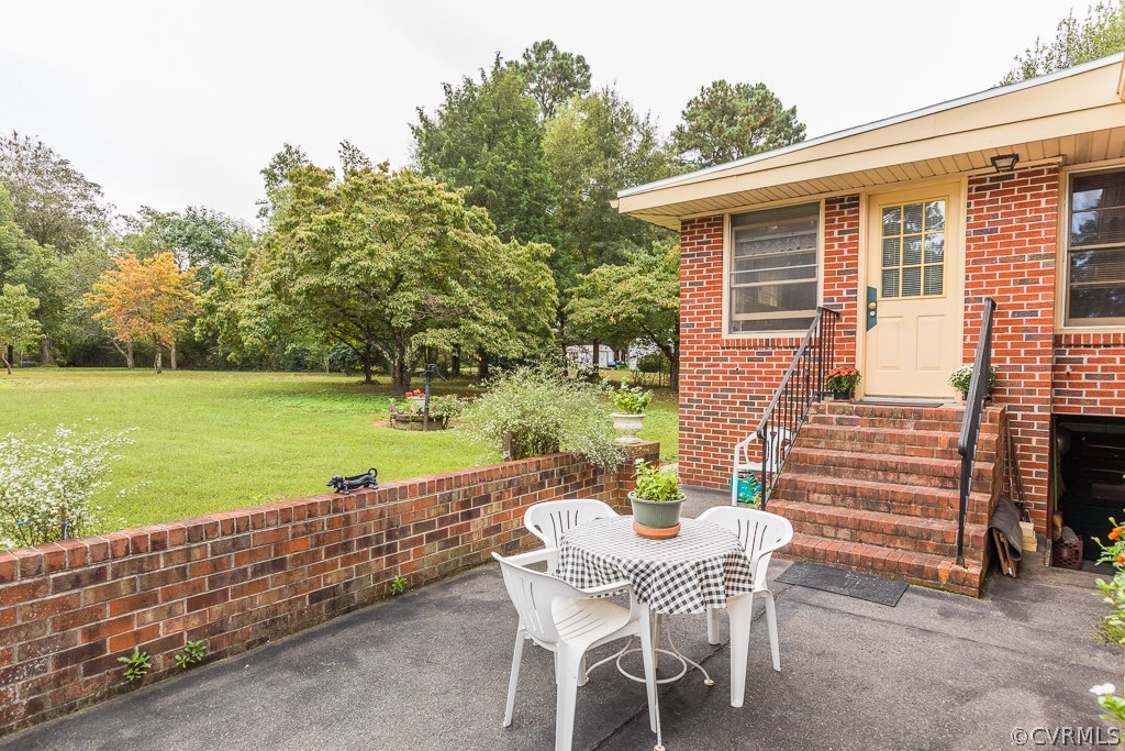 525 Hanover Road Sandston, VA 23150 - Photo 12 of 35 Gallery Image 12