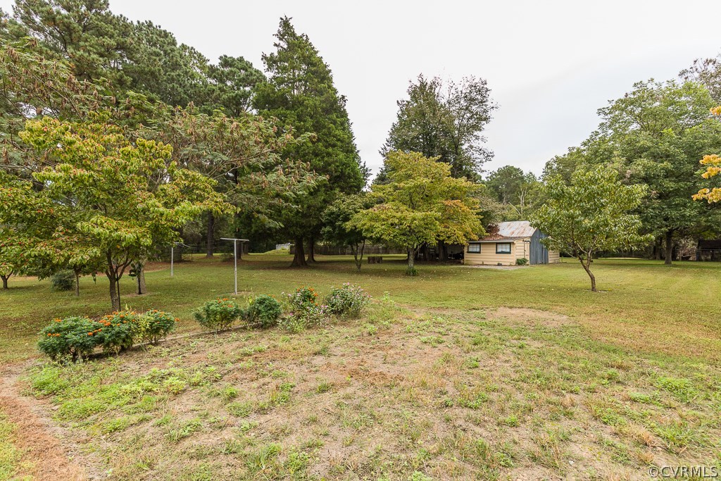 525 Hanover Road Sandston, VA 23150 - Photo 13 of 35 Gallery Image 13
