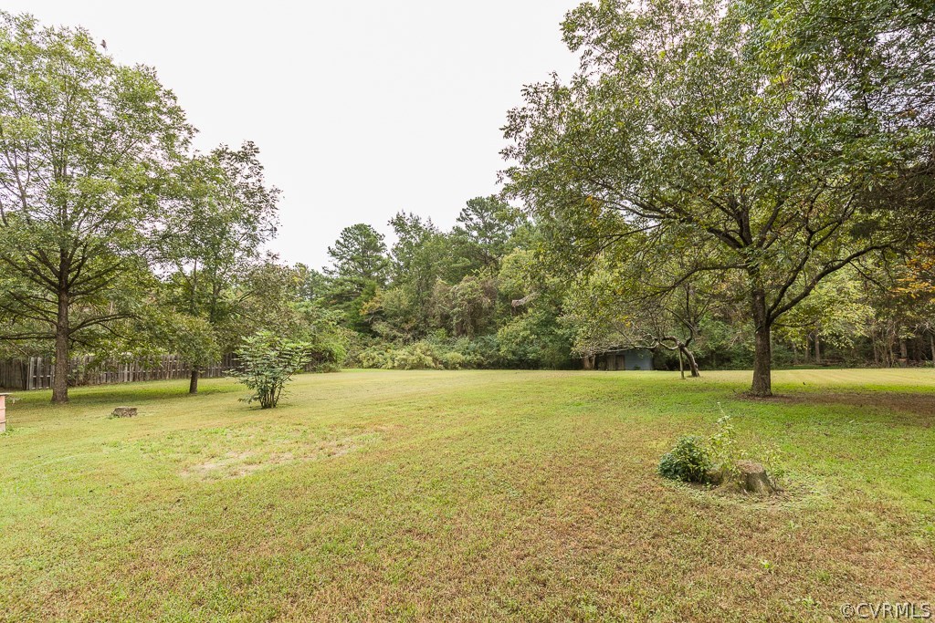 525 Hanover Road Sandston, VA 23150 - Photo 14 of 35 Gallery Image 14