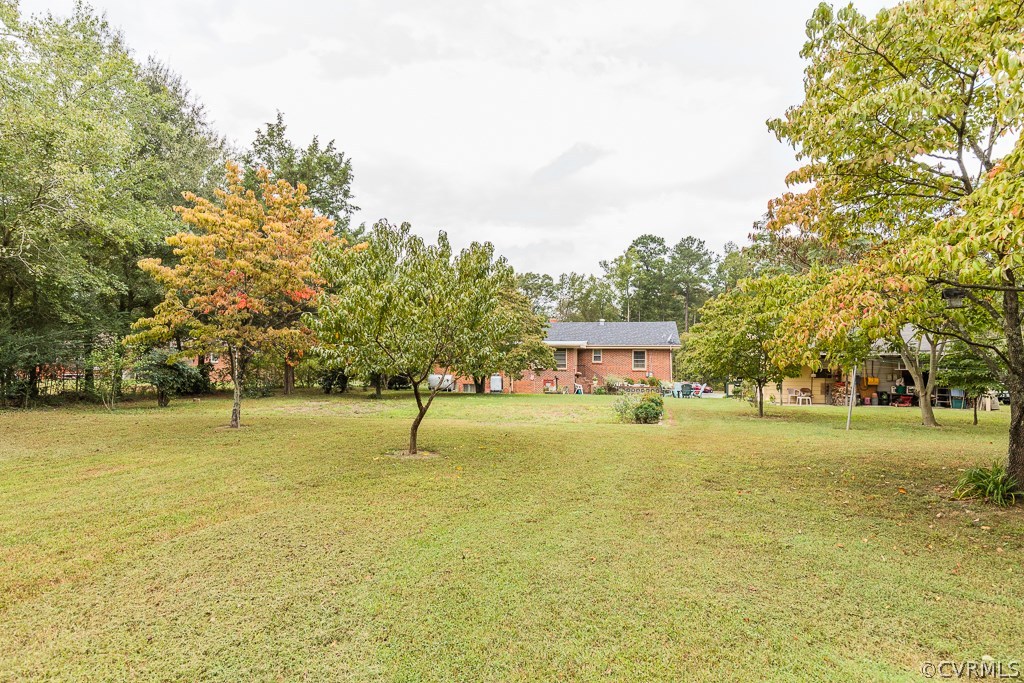 525 Hanover Road Sandston, VA 23150 - Photo 15 of 35 Gallery Image 15