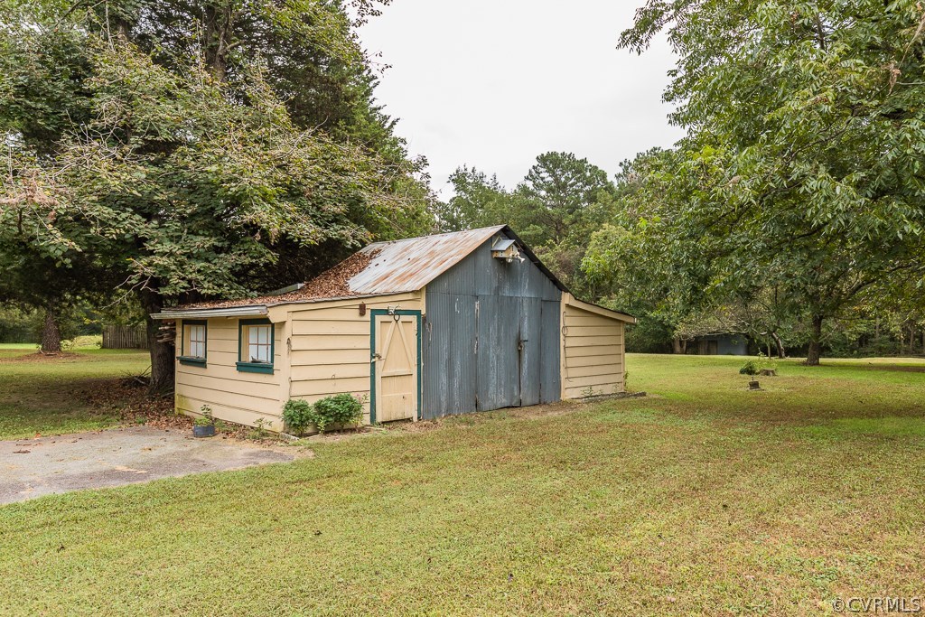 525 Hanover Road Sandston, VA 23150 - Photo 19 of 35 Gallery Image 19
