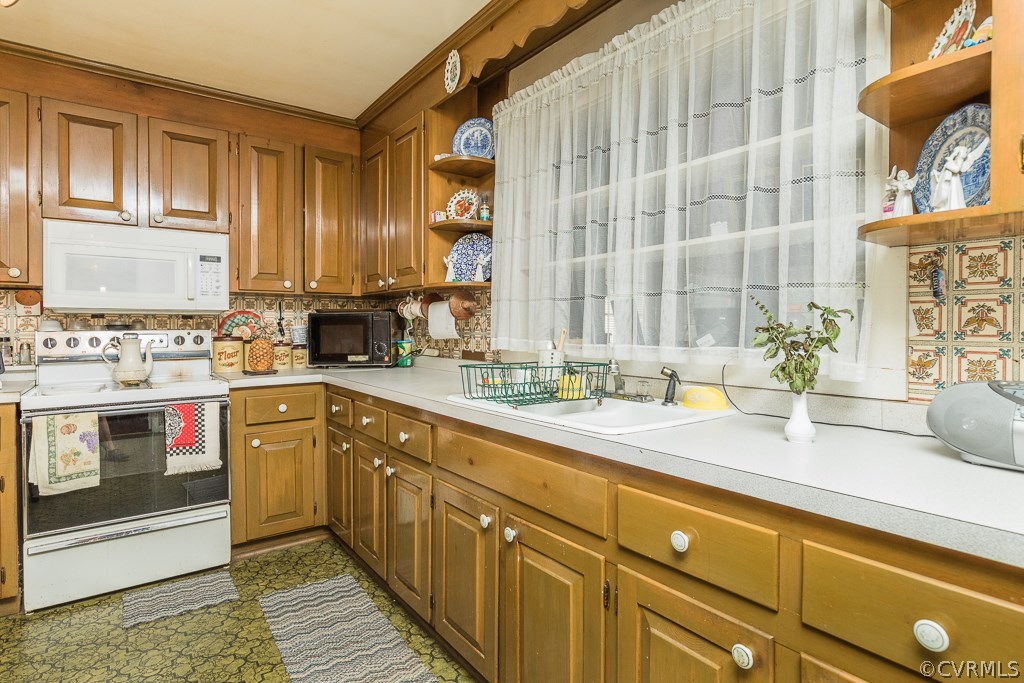 525 Hanover Road Sandston, VA 23150 - Photo 20 of 35 Gallery Image 20