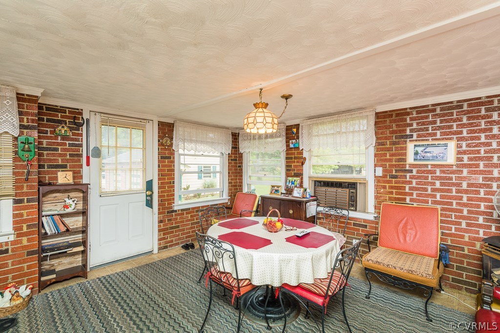 525 Hanover Road Sandston, VA 23150 - Photo 23 of 35 Gallery Image 23
