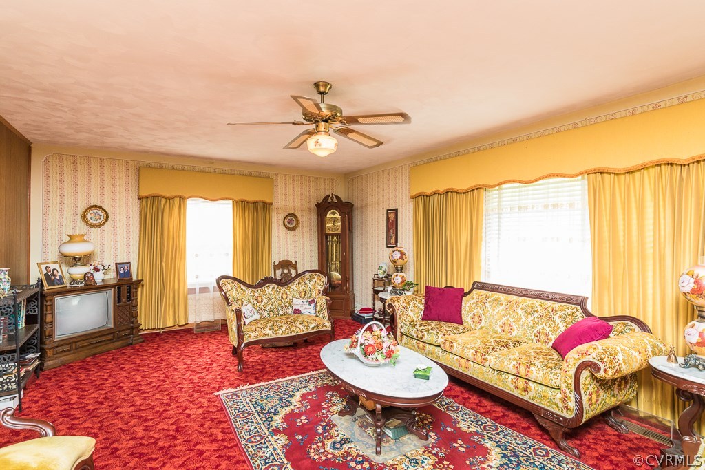 525 Hanover Road Sandston, VA 23150 - Photo 24 of 35 Gallery Image 24