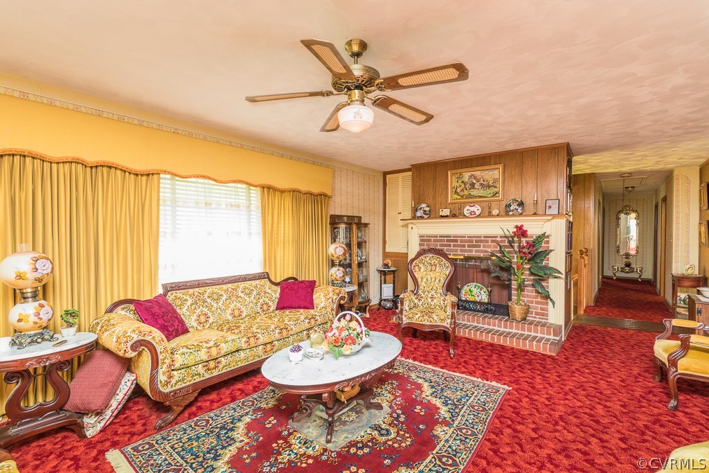 525 Hanover Road Sandston, VA 23150 - Photo 25 of 35 Gallery Image 25