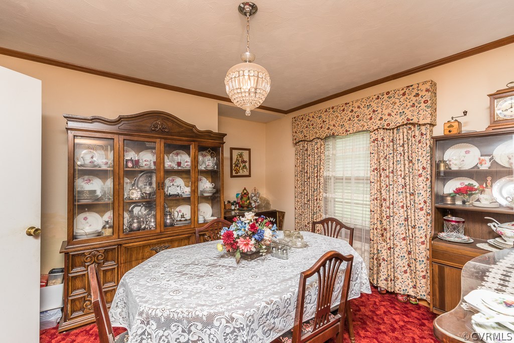 525 Hanover Road Sandston, VA 23150 - Photo 26 of 35 Gallery Image 26