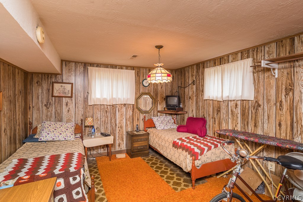 525 Hanover Road Sandston, VA 23150 - Photo 27 of 35 Gallery Image 27
