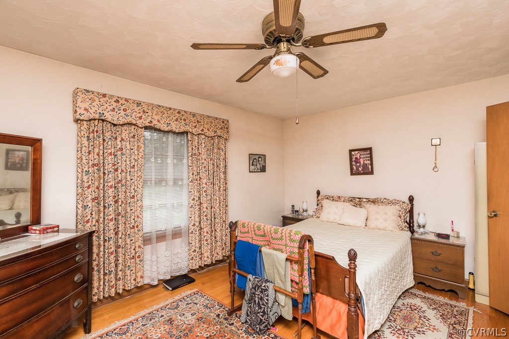 525 Hanover Road Sandston, VA 23150 - Photo 28 of 35 Gallery Image 28