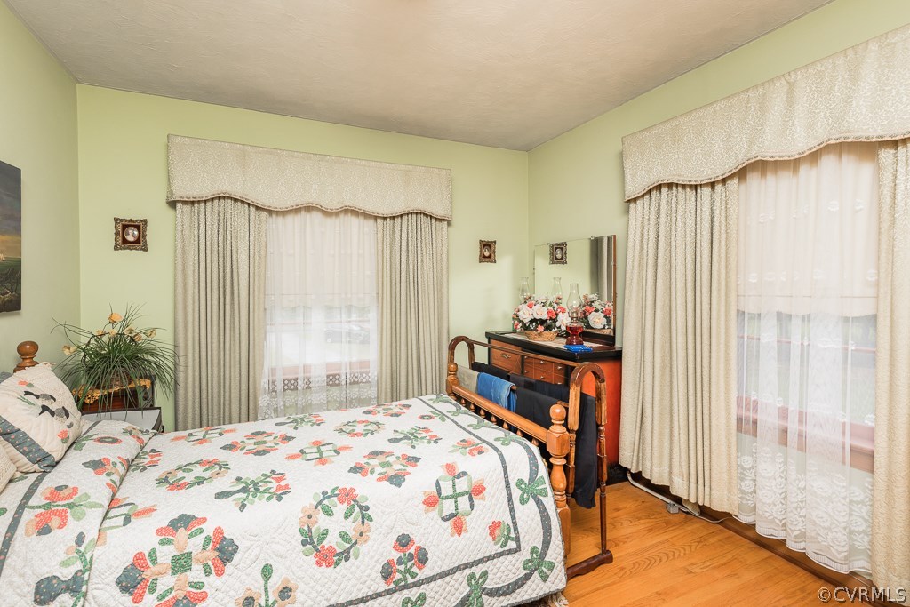 525 Hanover Road Sandston, VA 23150 - Photo 29 of 35 Gallery Image 29