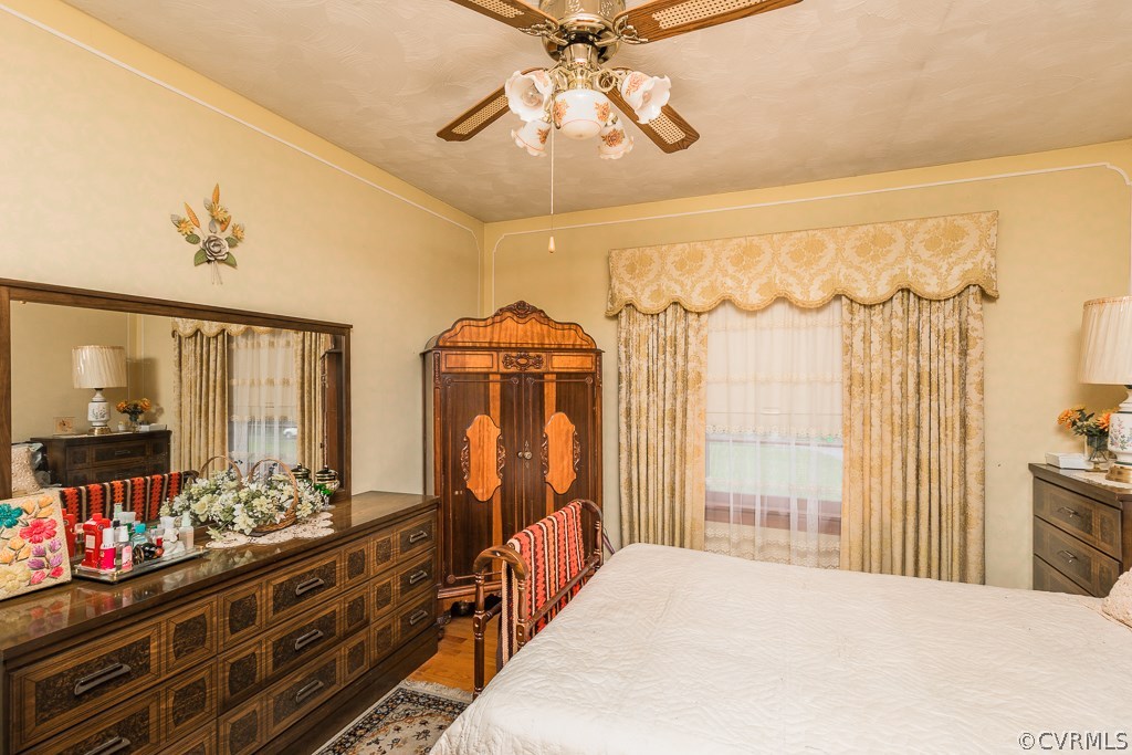 525 Hanover Road Sandston, VA 23150 - Photo 30 of 35 Gallery Image 30
