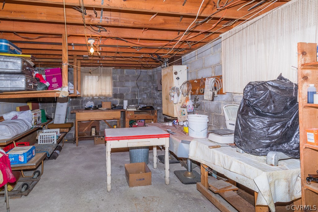 525 Hanover Road Sandston, VA 23150 - Photo 33 of 35 Gallery Image 33
