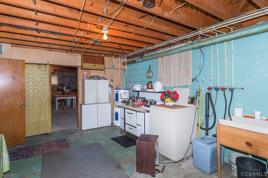 525 Hanover Road Sandston, VA 23150 - Photo 34 of 35 Gallery Image 34