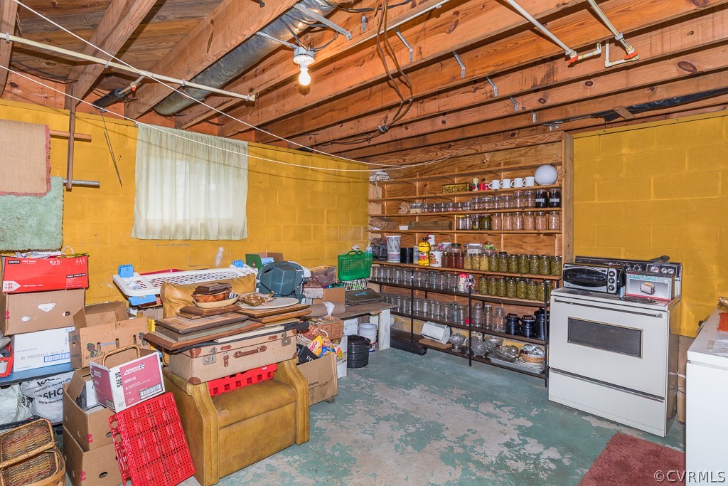 525 Hanover Road Sandston, VA 23150 - Photo 35 of 35 Gallery Image 35