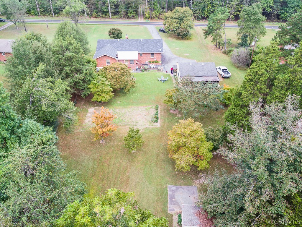 525 Hanover Road Sandston, VA 23150 - Photo 4 of 35 Gallery Image 4