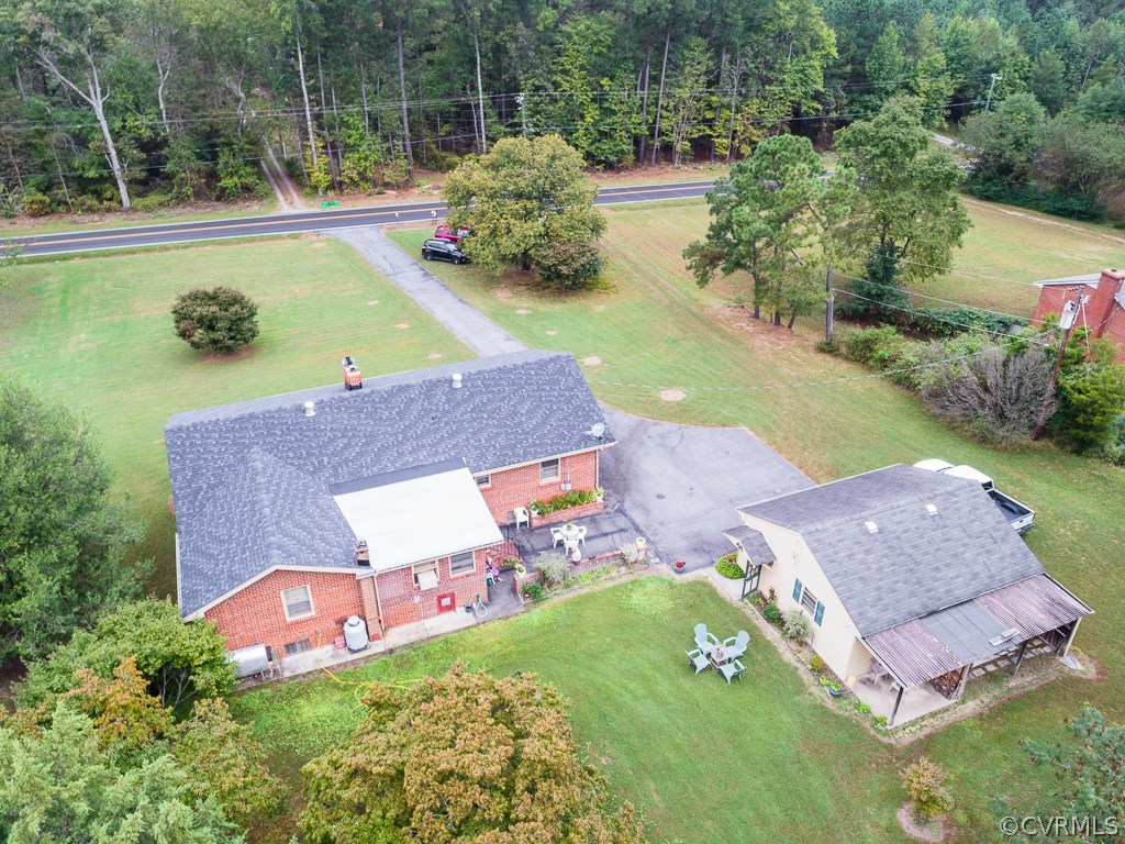 525 Hanover Road Sandston, VA 23150 - Photo 5 of 35 Gallery Image 5