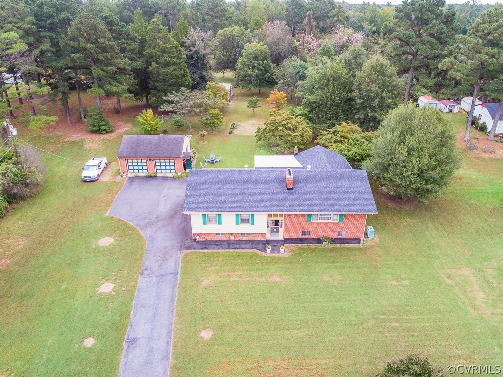 525 Hanover Road Sandston, VA 23150 - Photo 6 of 35 Gallery Image 6