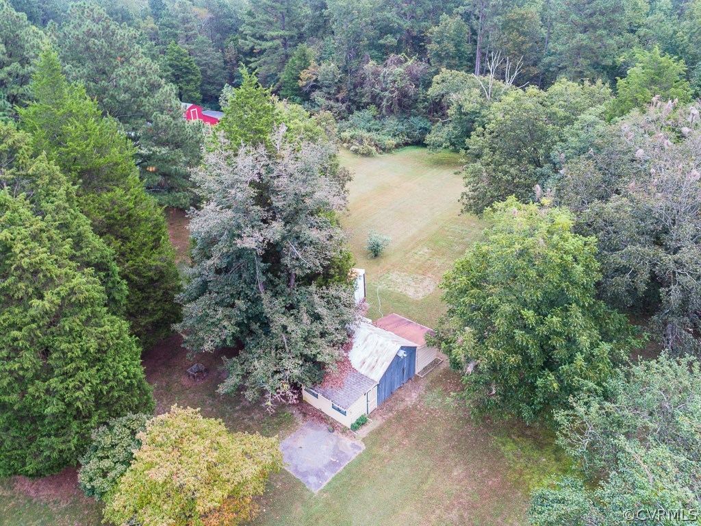 525 Hanover Road Sandston, VA 23150 - Photo 7 of 35 Gallery Image 7