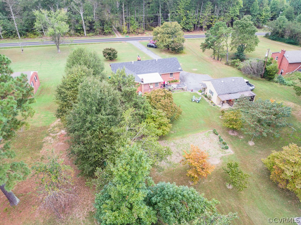 525 Hanover Road Sandston, VA 23150 - Photo 8 of 35 Gallery Image 8