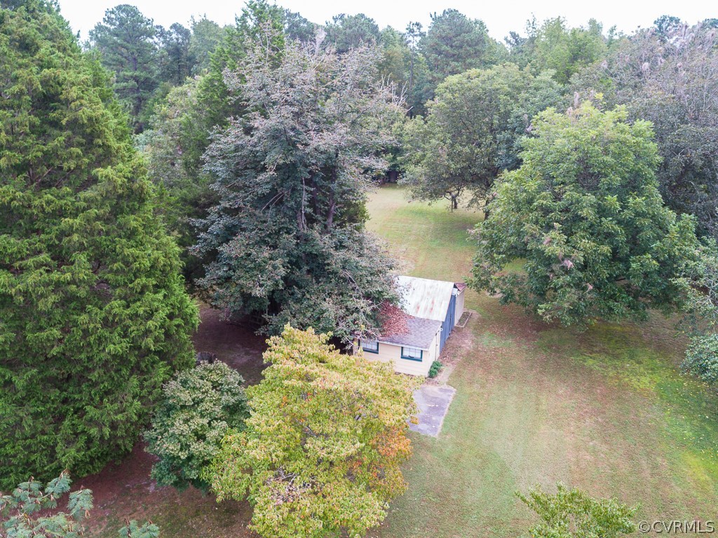 525 Hanover Road Sandston, VA 23150 - Photo 9 of 35 Gallery Image 9