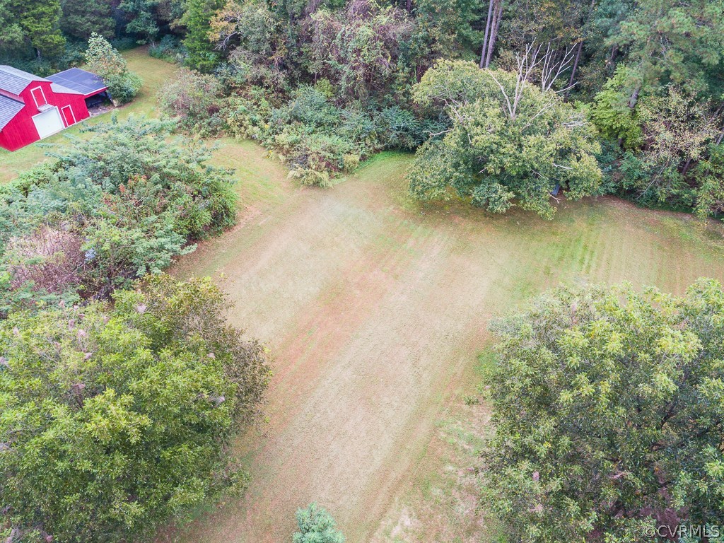 525 Hanover Road Sandston, VA 23150 - Photo 10 of 35 Gallery Image 10