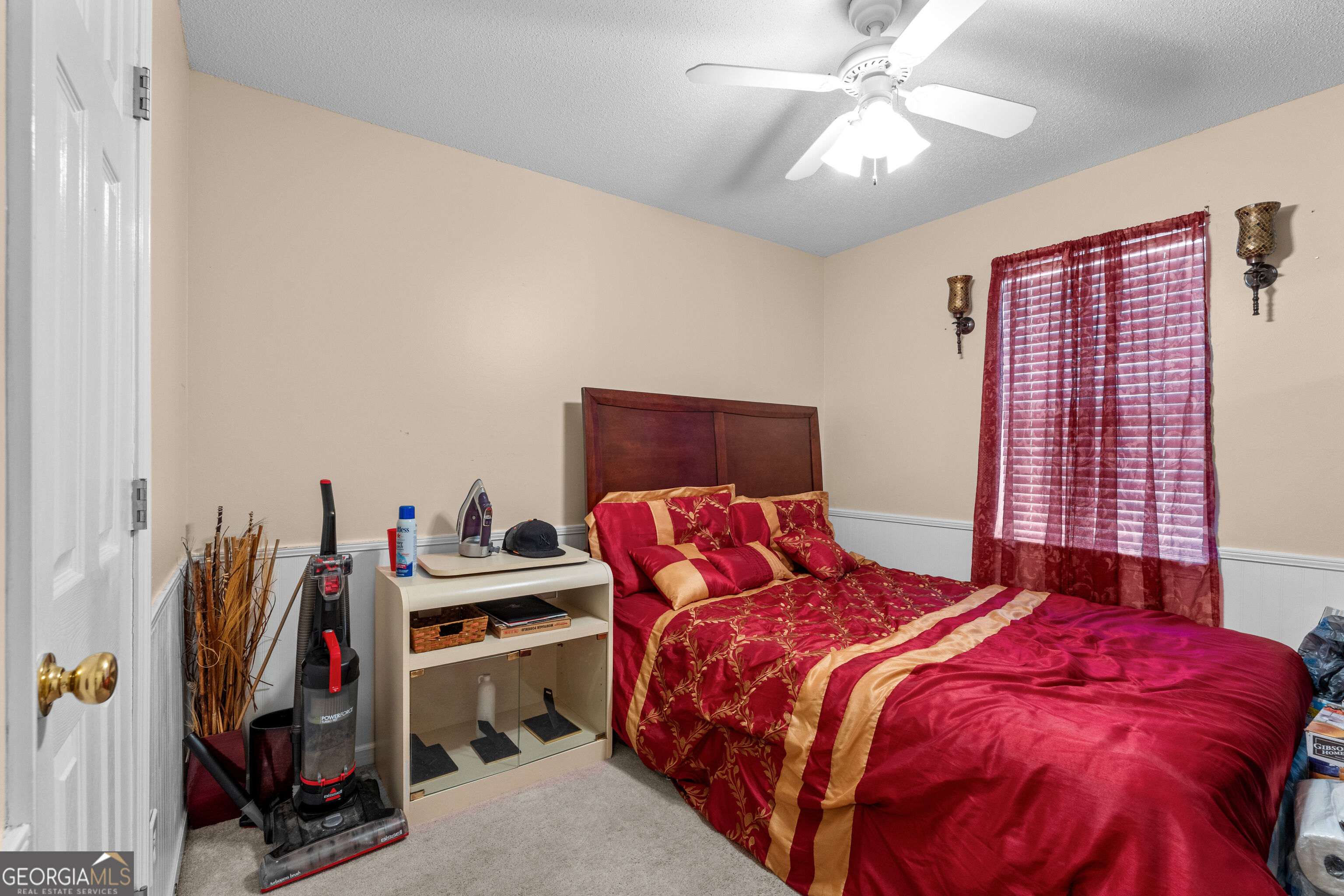 220 Lost Lake Trail Villa Rica, GA 30180 - Photo 21 of 30 Gallery Image 21