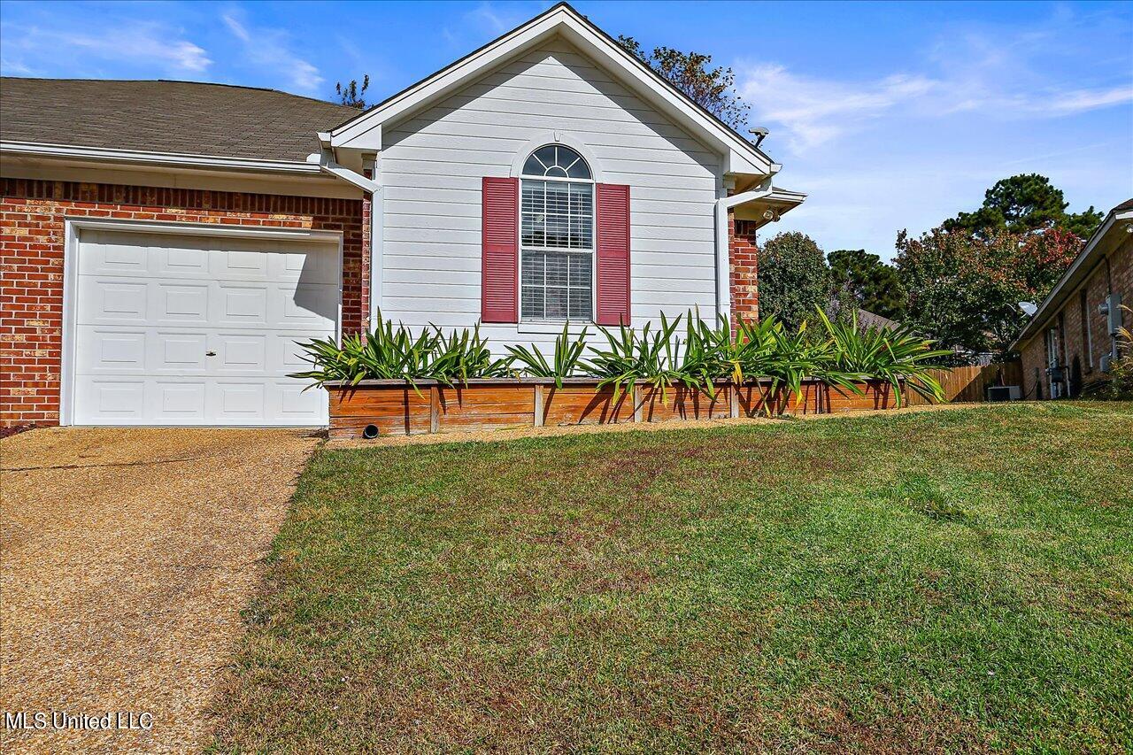 128 Kings Ridge Drive Brandon, MS 39047 - Photo 1 of 21 01-128 Kings Ridge Dr