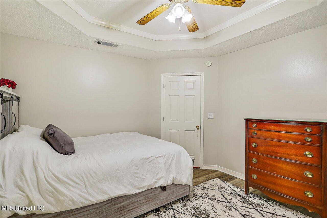 128 Kings Ridge Drive Brandon, MS 39047 - Photo 12 of 21 12-128 Kings Ridge Dr