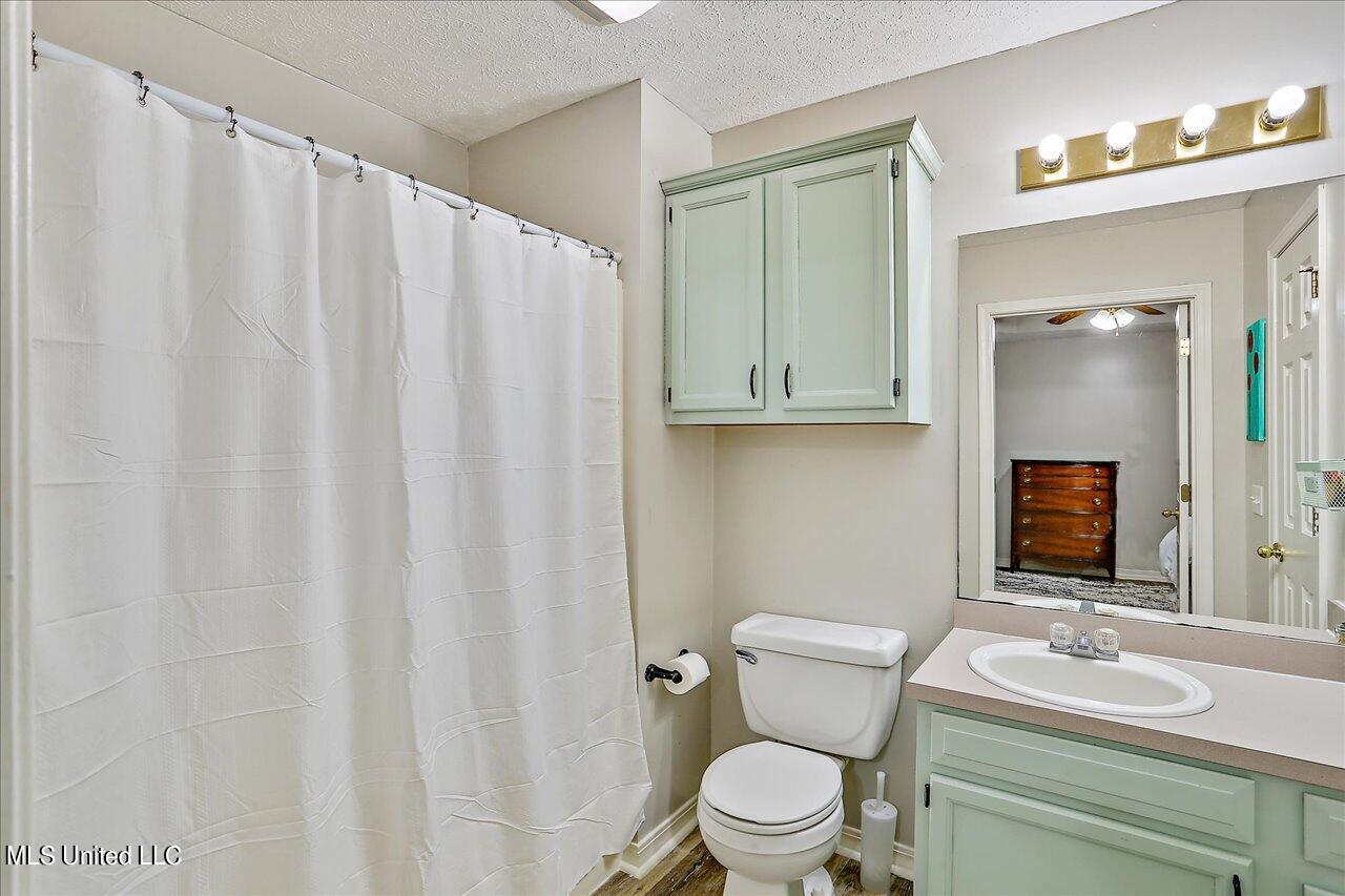 128 Kings Ridge Drive Brandon, MS 39047 - Photo 13 of 21 13-128 Kings Ridge Dr