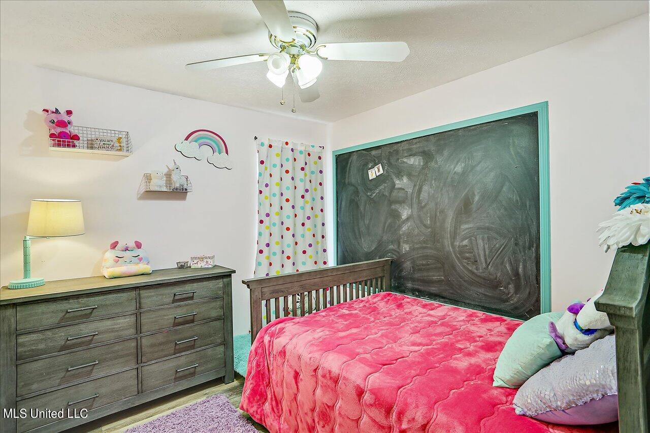 128 Kings Ridge Drive Brandon, MS 39047 - Photo 15 of 21 15-128 Kings Ridge Dr